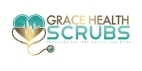 Grace Health Scrubs coupons